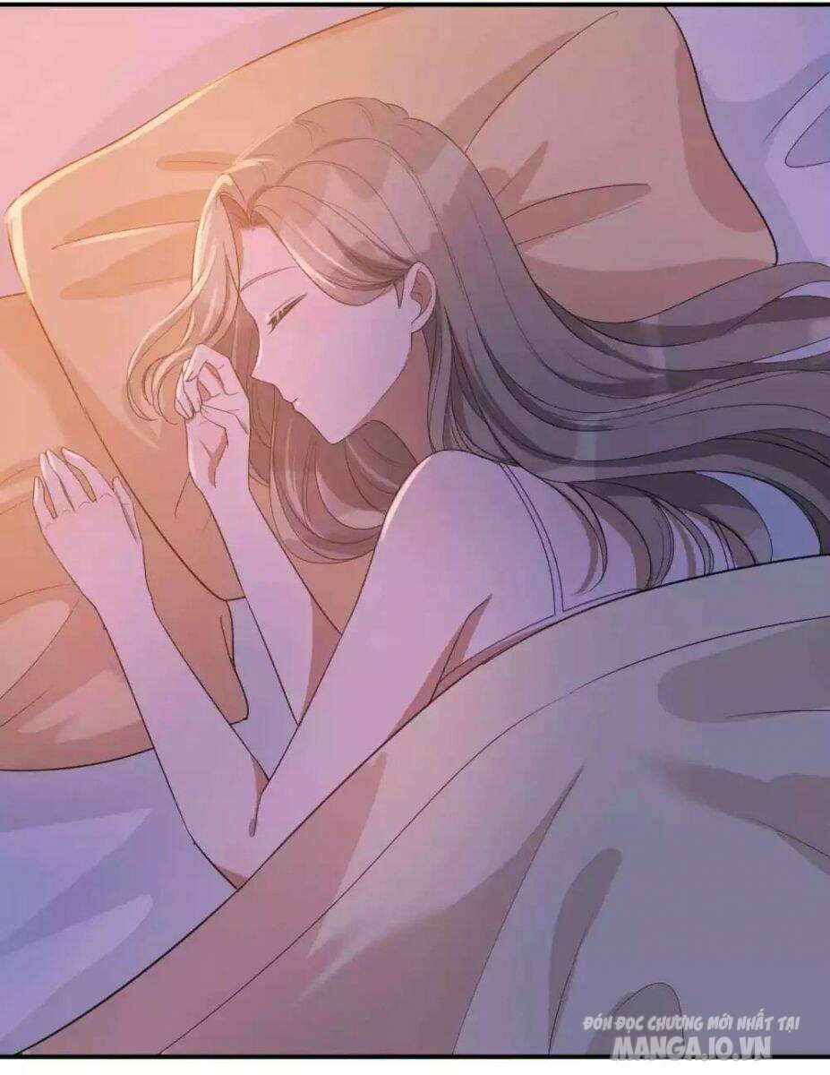 Diễn Giả Làm Thật Chapter 59.1 - Trang 2