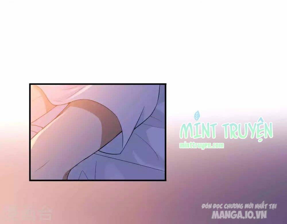 Diễn Giả Làm Thật Chapter 59.1 - Trang 2