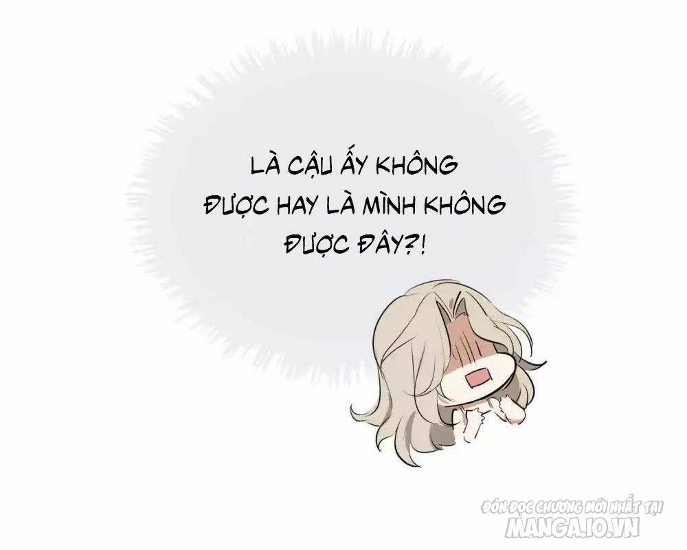 Diễn Giả Làm Thật Chapter 59.2 - Trang 2