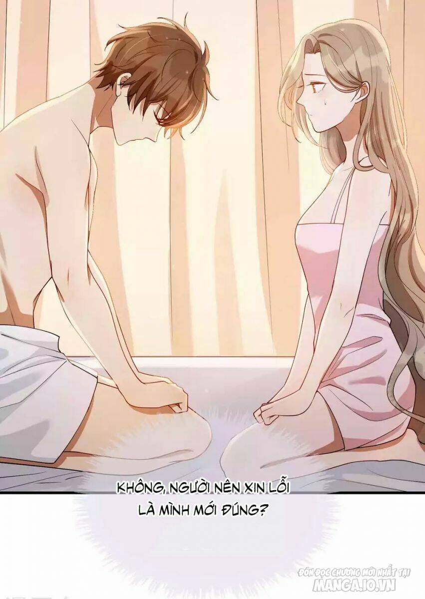 Diễn Giả Làm Thật Chapter 59.2 - Trang 2