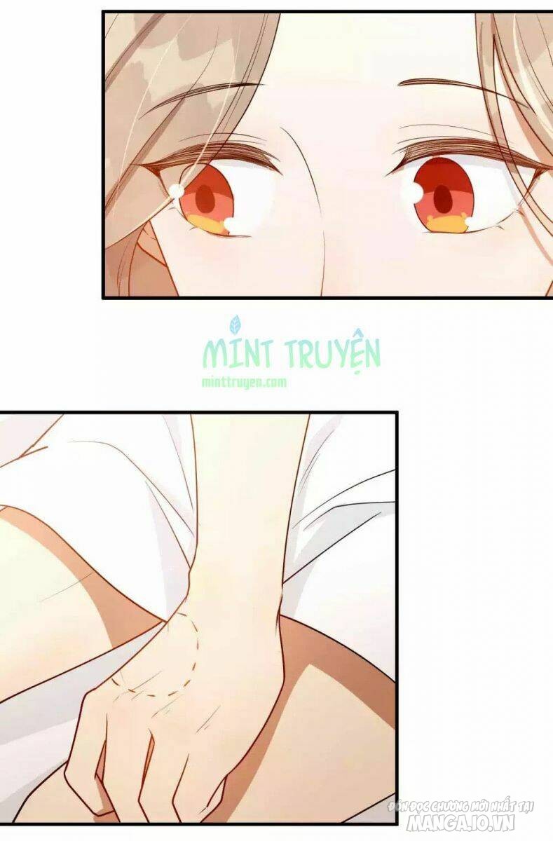 Diễn Giả Làm Thật Chapter 59.2 - Trang 2