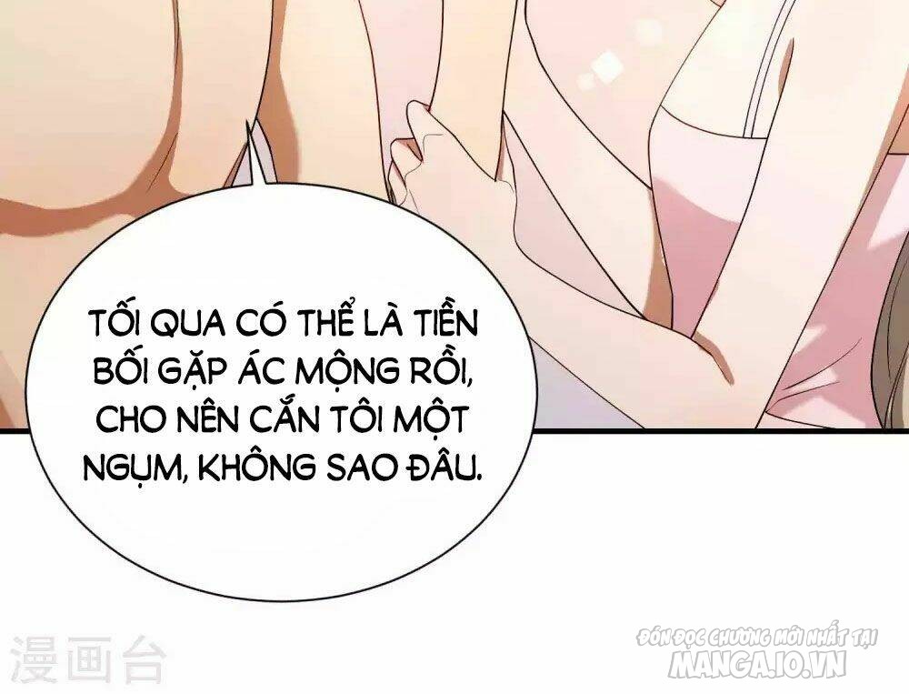 Diễn Giả Làm Thật Chapter 59.2 - Trang 2