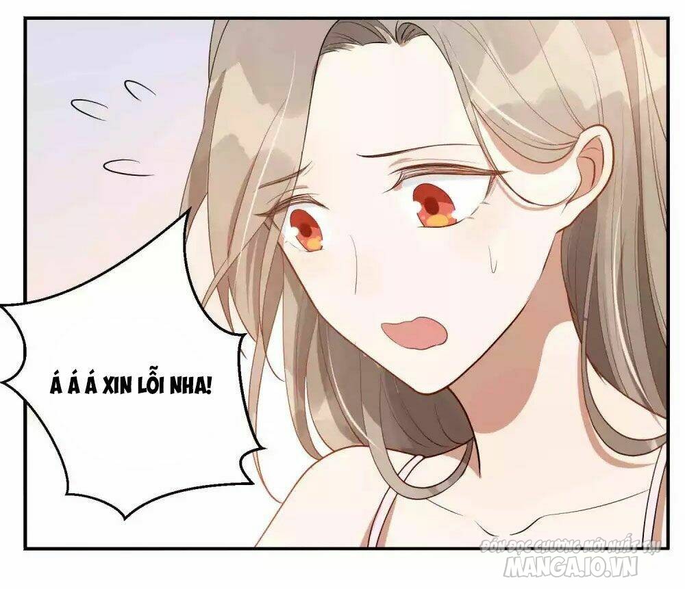 Diễn Giả Làm Thật Chapter 59.2 - Trang 2