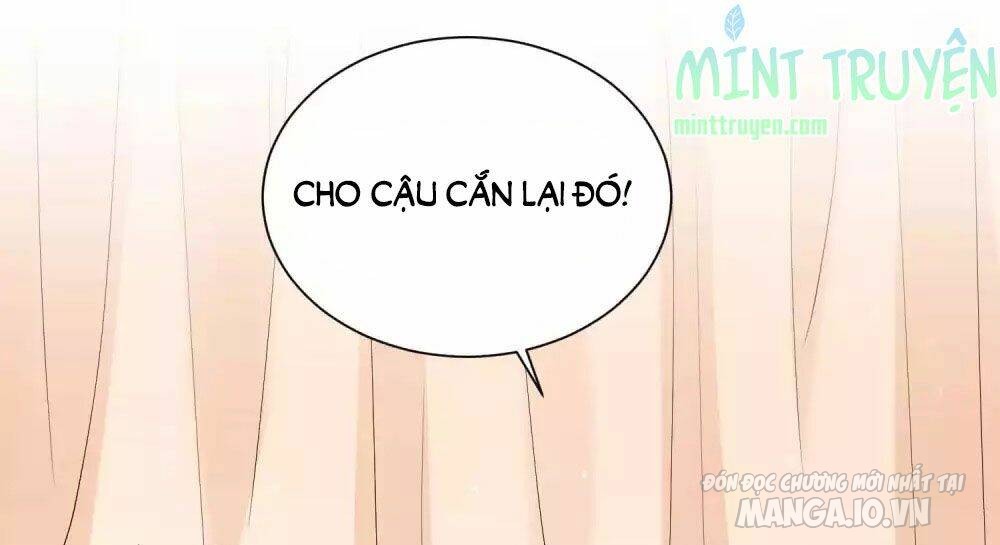 Diễn Giả Làm Thật Chapter 59.2 - Trang 2