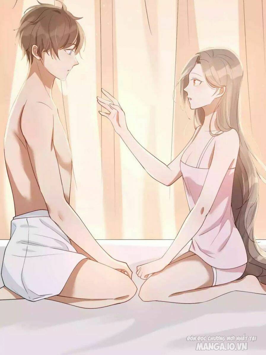 Diễn Giả Làm Thật Chapter 59.2 - Trang 2