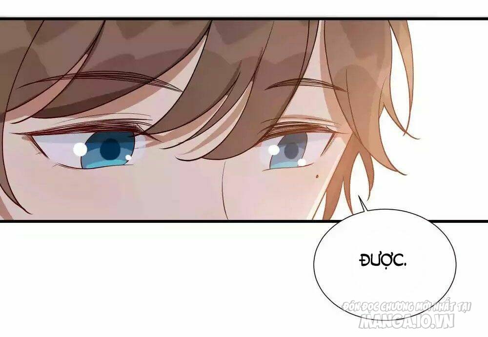 Diễn Giả Làm Thật Chapter 59.2 - Trang 2