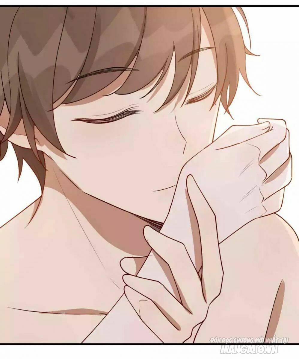 Diễn Giả Làm Thật Chapter 59.2 - Trang 2