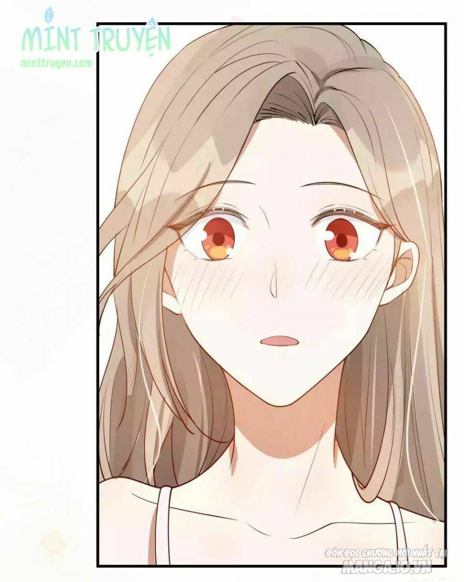 Diễn Giả Làm Thật Chapter 59.2 - Trang 2