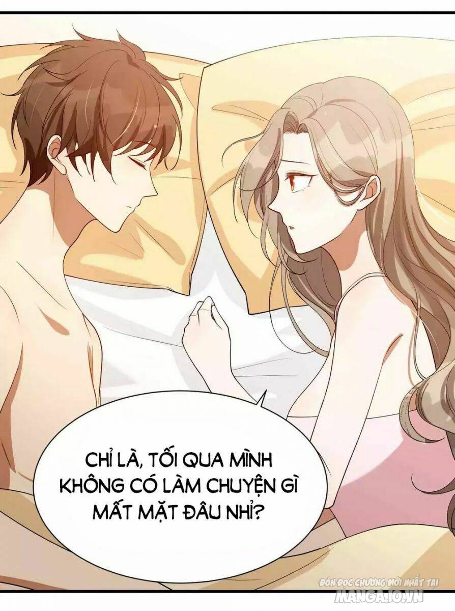 Diễn Giả Làm Thật Chapter 59.2 - Trang 2