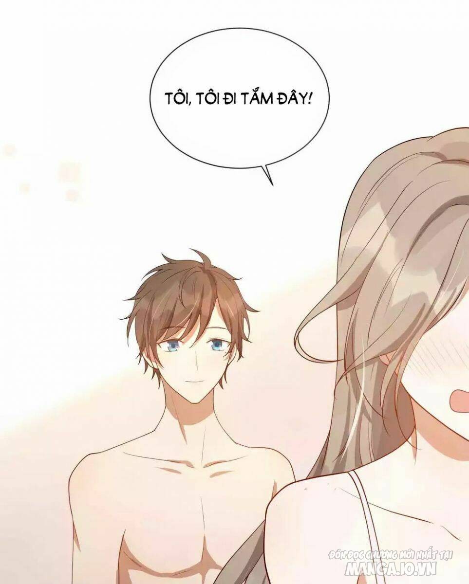 Diễn Giả Làm Thật Chapter 59.2 - Trang 2