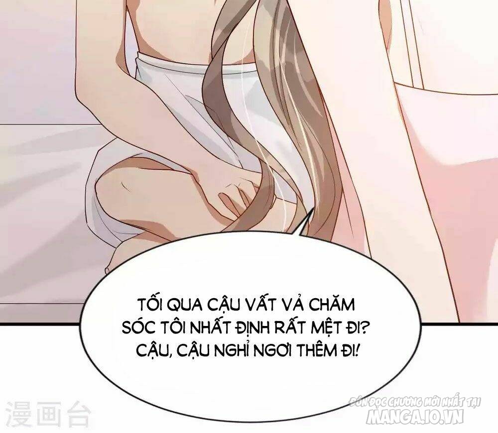 Diễn Giả Làm Thật Chapter 59.2 - Trang 2