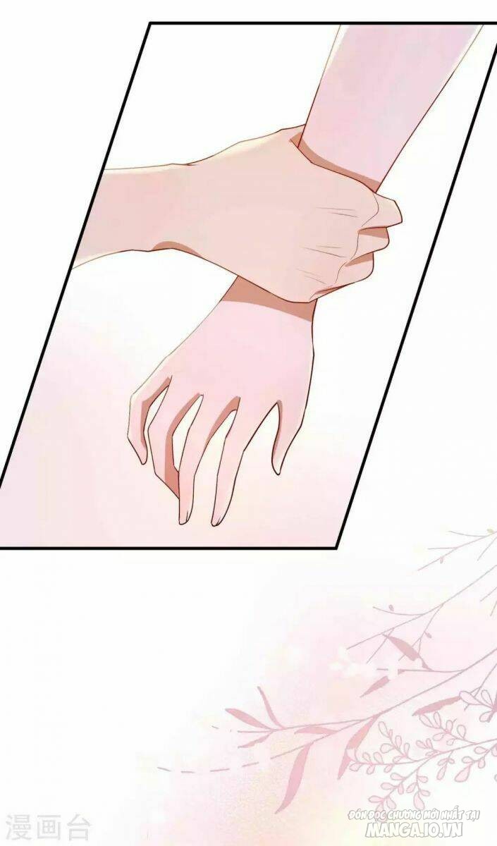 Diễn Giả Làm Thật Chapter 59.2 - Trang 2