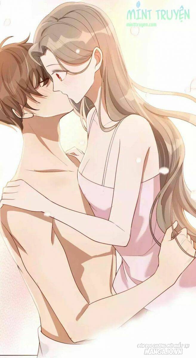 Diễn Giả Làm Thật Chapter 59.2 - Trang 2