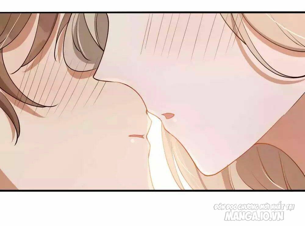 Diễn Giả Làm Thật Chapter 59.2 - Trang 2