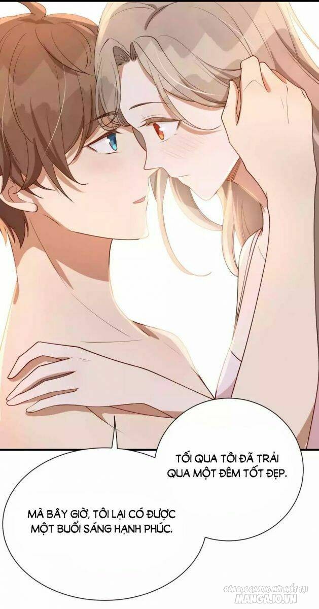 Diễn Giả Làm Thật Chapter 59.2 - Trang 2