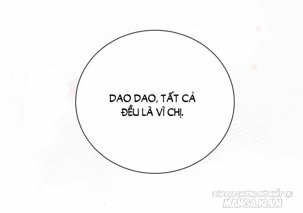 Diễn Giả Làm Thật Chapter 59.2 - Trang 2