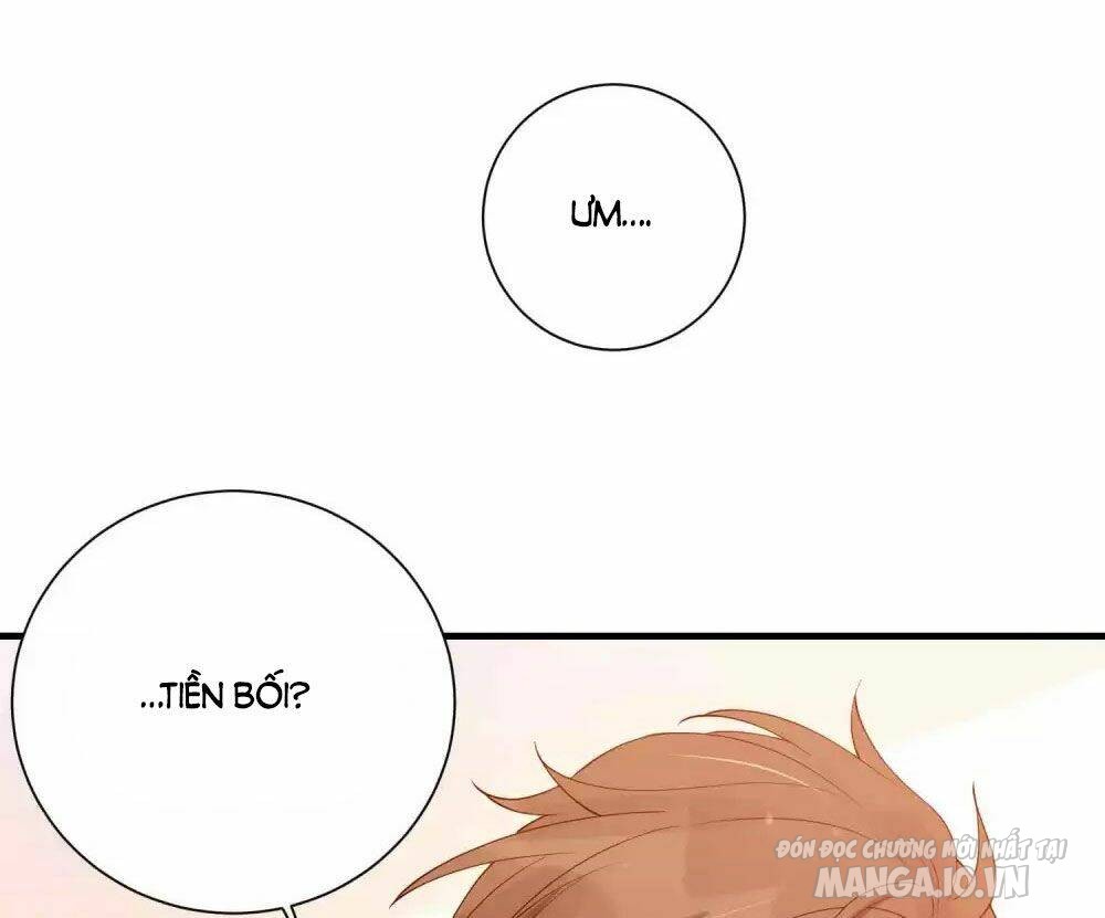 Diễn Giả Làm Thật Chapter 59.2 - Trang 2