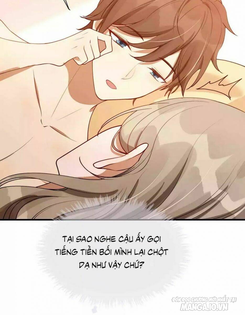 Diễn Giả Làm Thật Chapter 59.2 - Trang 2