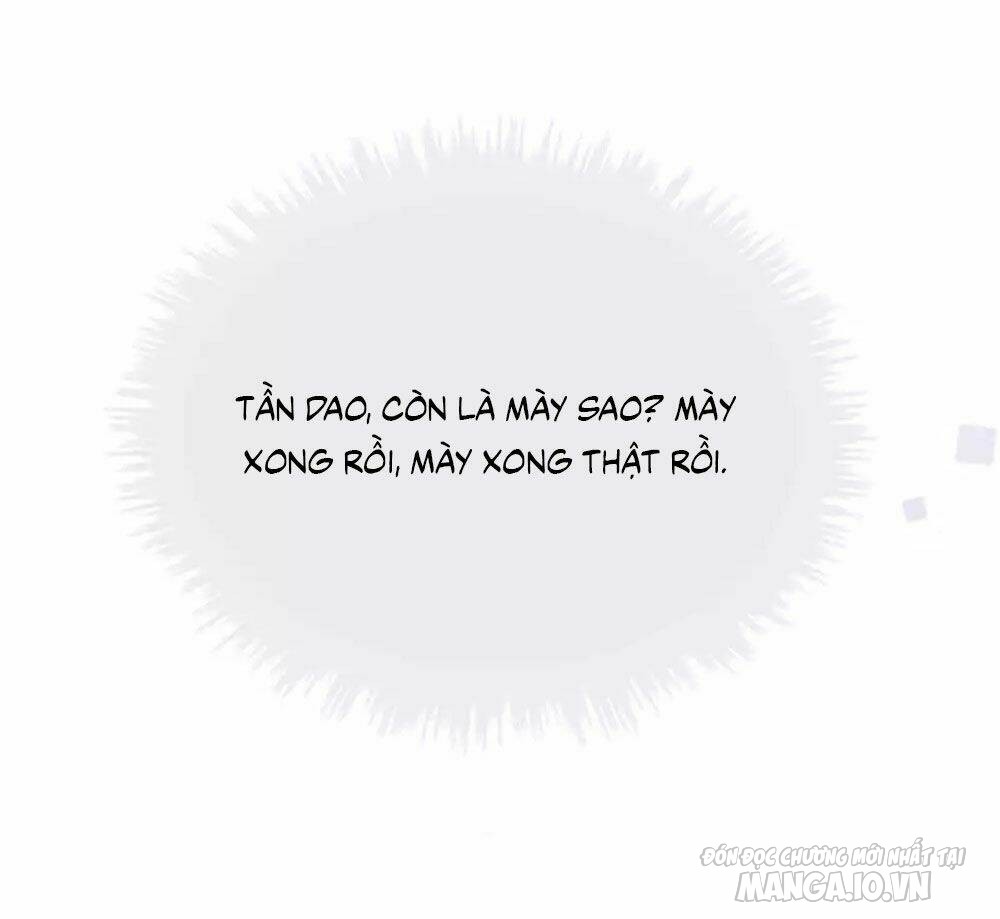 Diễn Giả Làm Thật Chapter 59.2 - Trang 2