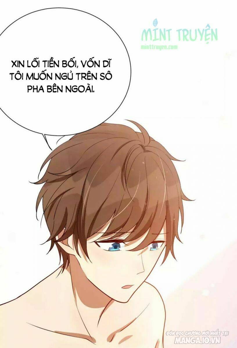 Diễn Giả Làm Thật Chapter 59.2 - Trang 2