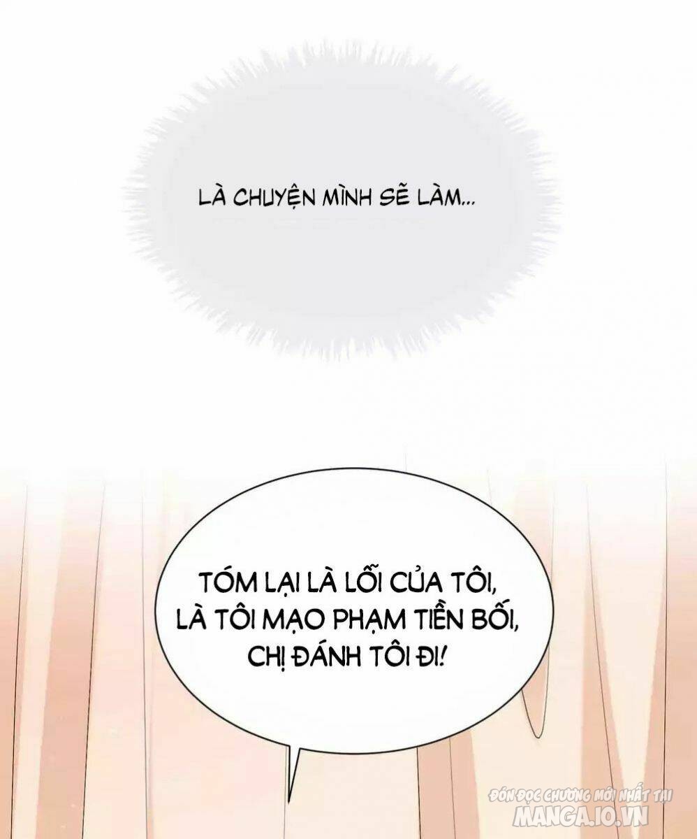 Diễn Giả Làm Thật Chapter 59.2 - Trang 2