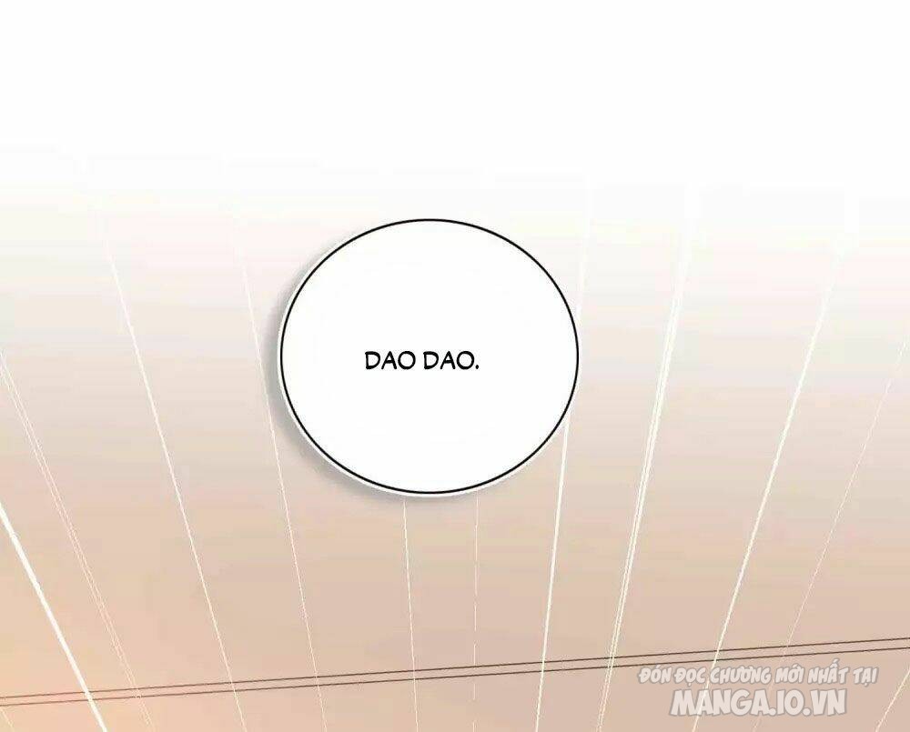 Diễn Giả Làm Thật Chapter 63.1 - Trang 2