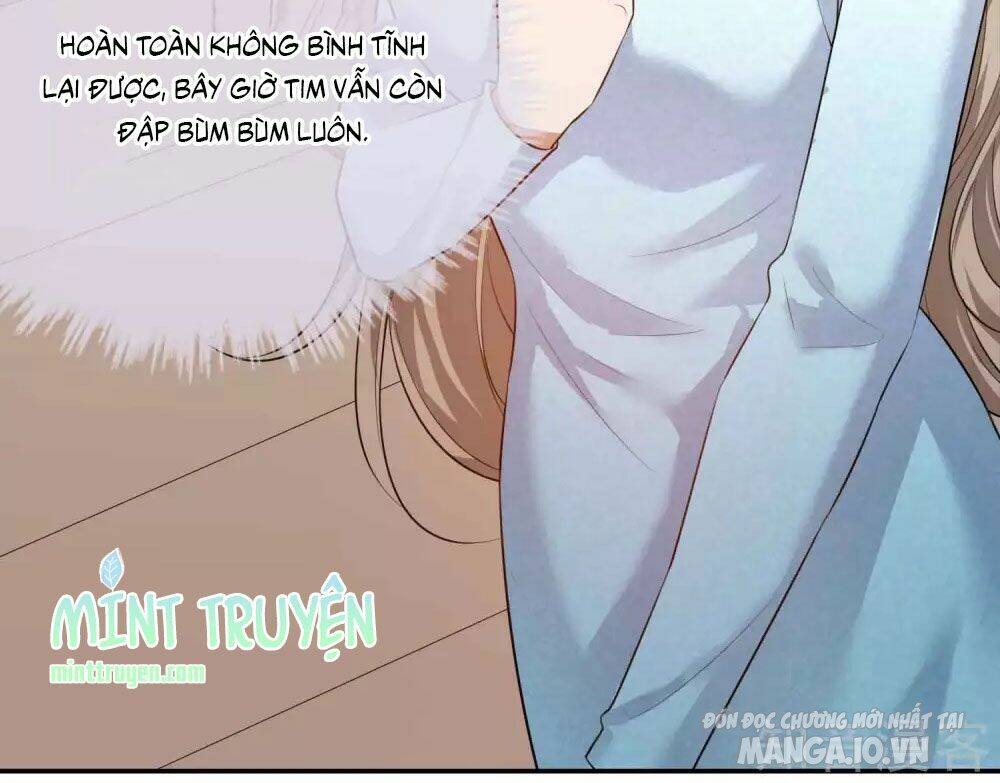 Diễn Giả Làm Thật Chapter 63.1 - Trang 2