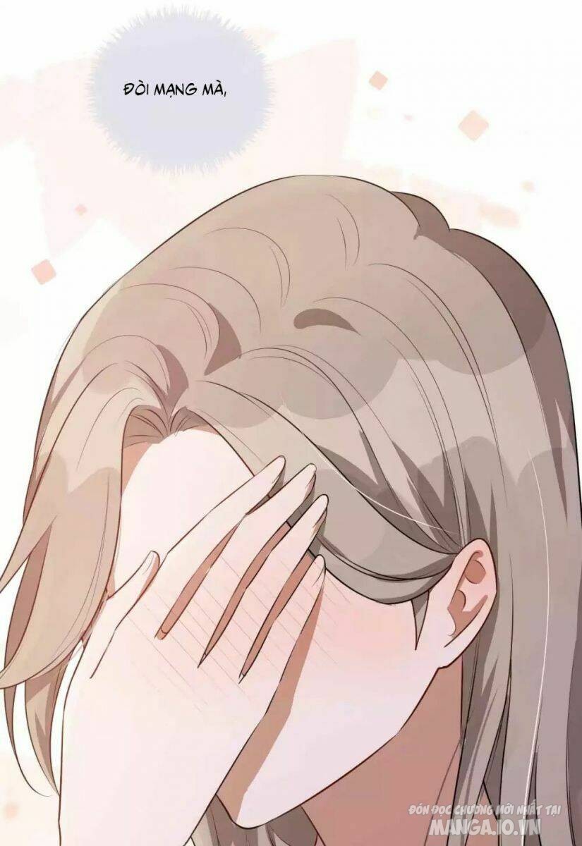 Diễn Giả Làm Thật Chapter 63.1 - Trang 2