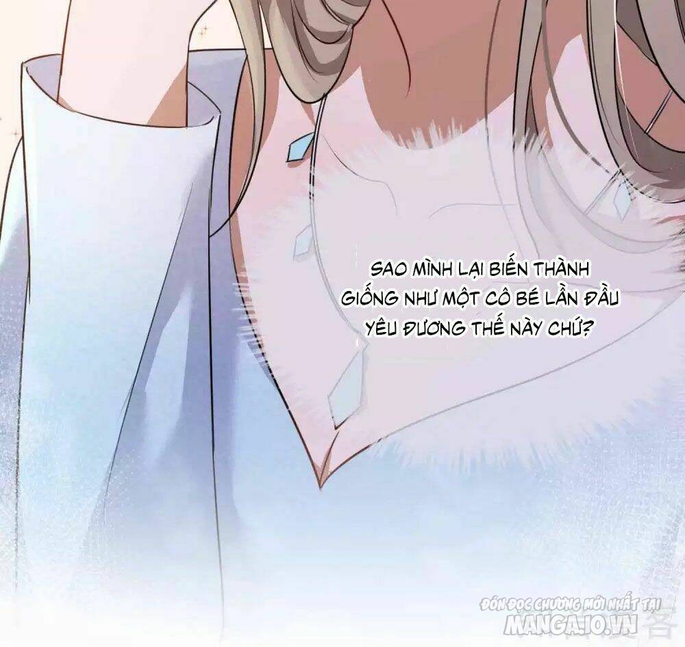 Diễn Giả Làm Thật Chapter 63.1 - Trang 2