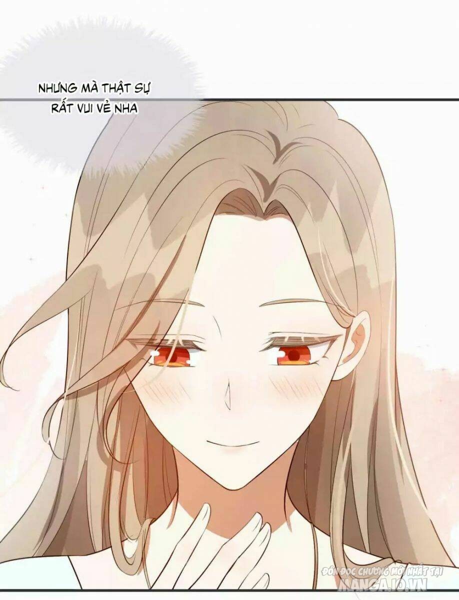 Diễn Giả Làm Thật Chapter 63.1 - Trang 2