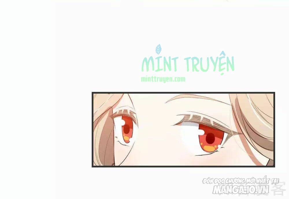 Diễn Giả Làm Thật Chapter 63.1 - Trang 2