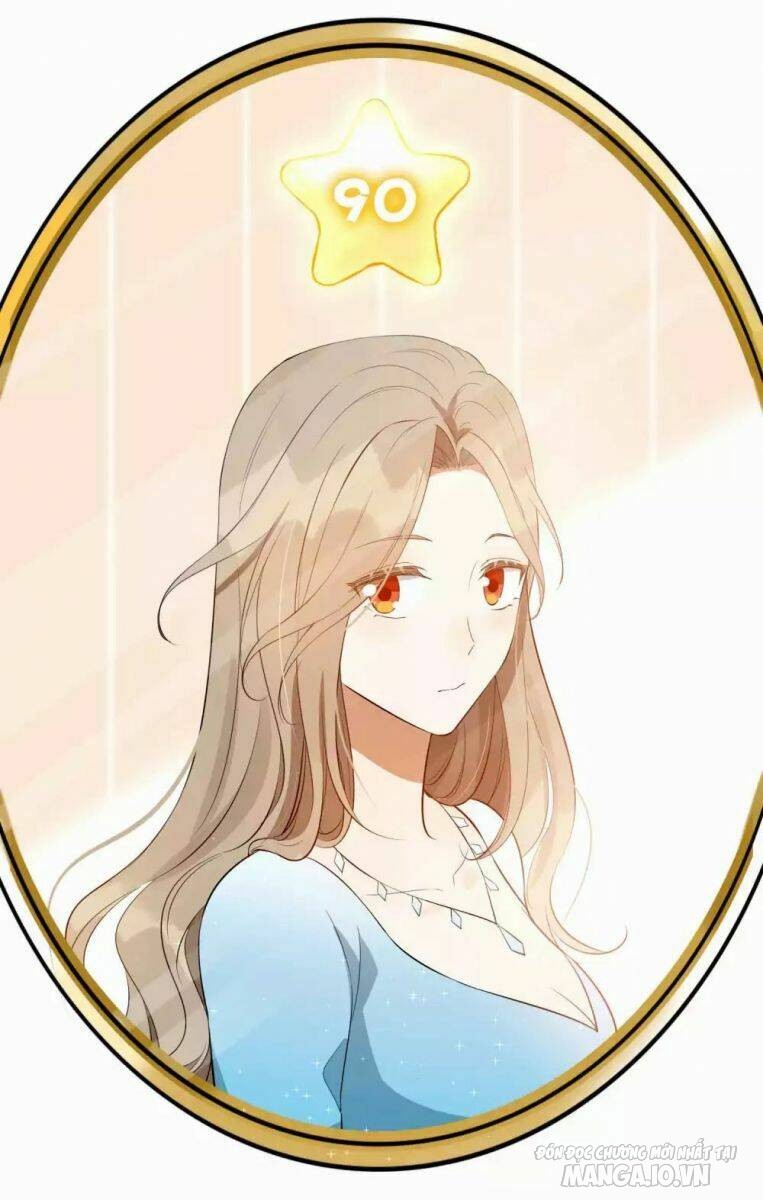 Diễn Giả Làm Thật Chapter 63.1 - Trang 2