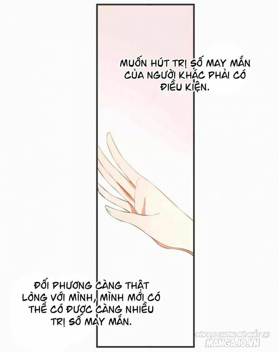 Diễn Giả Làm Thật Chapter 63.1 - Trang 2