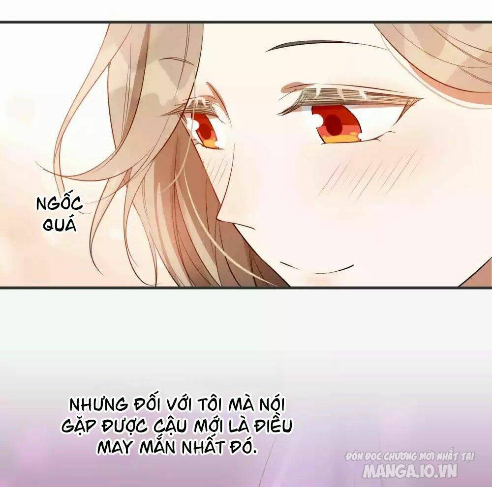 Diễn Giả Làm Thật Chapter 63.1 - Trang 2