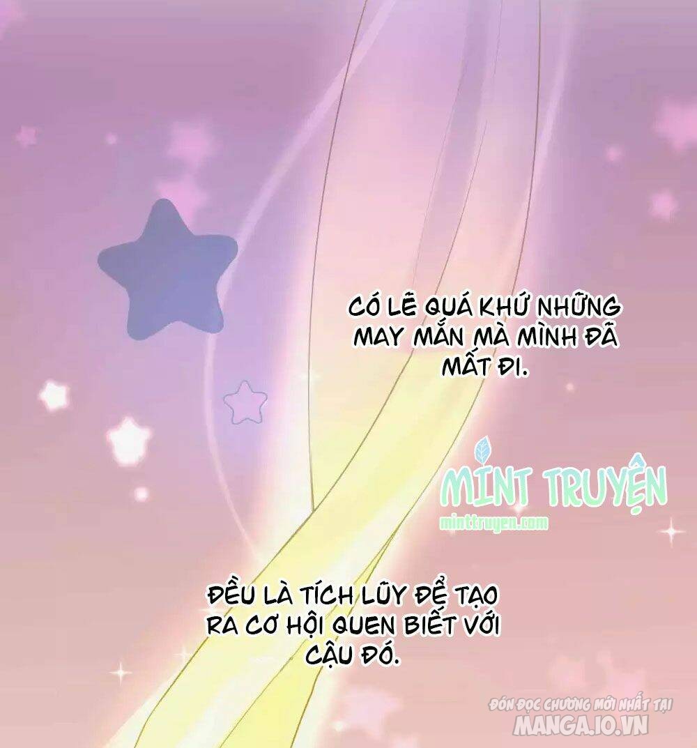 Diễn Giả Làm Thật Chapter 63.1 - Trang 2