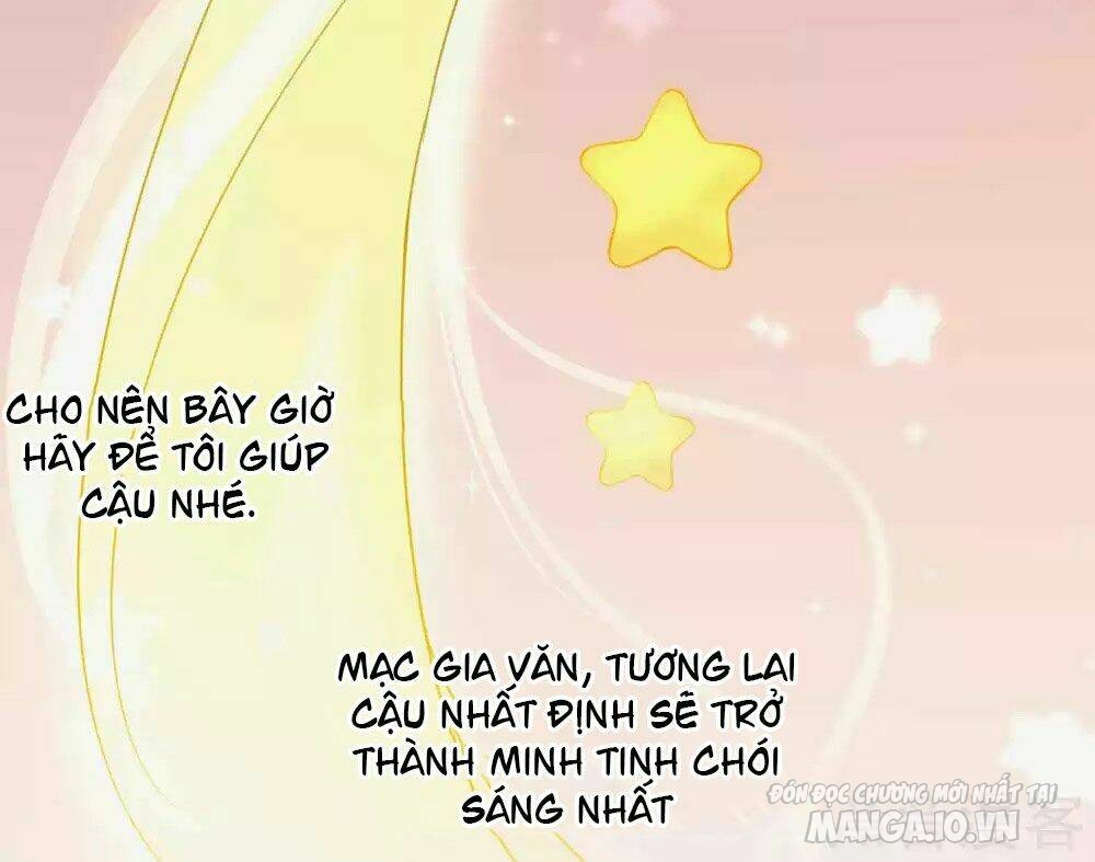 Diễn Giả Làm Thật Chapter 63.1 - Trang 2
