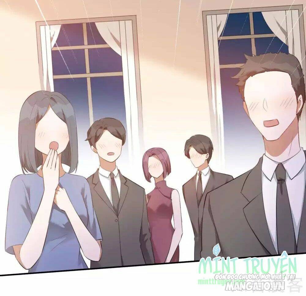 Diễn Giả Làm Thật Chapter 63.1 - Trang 2