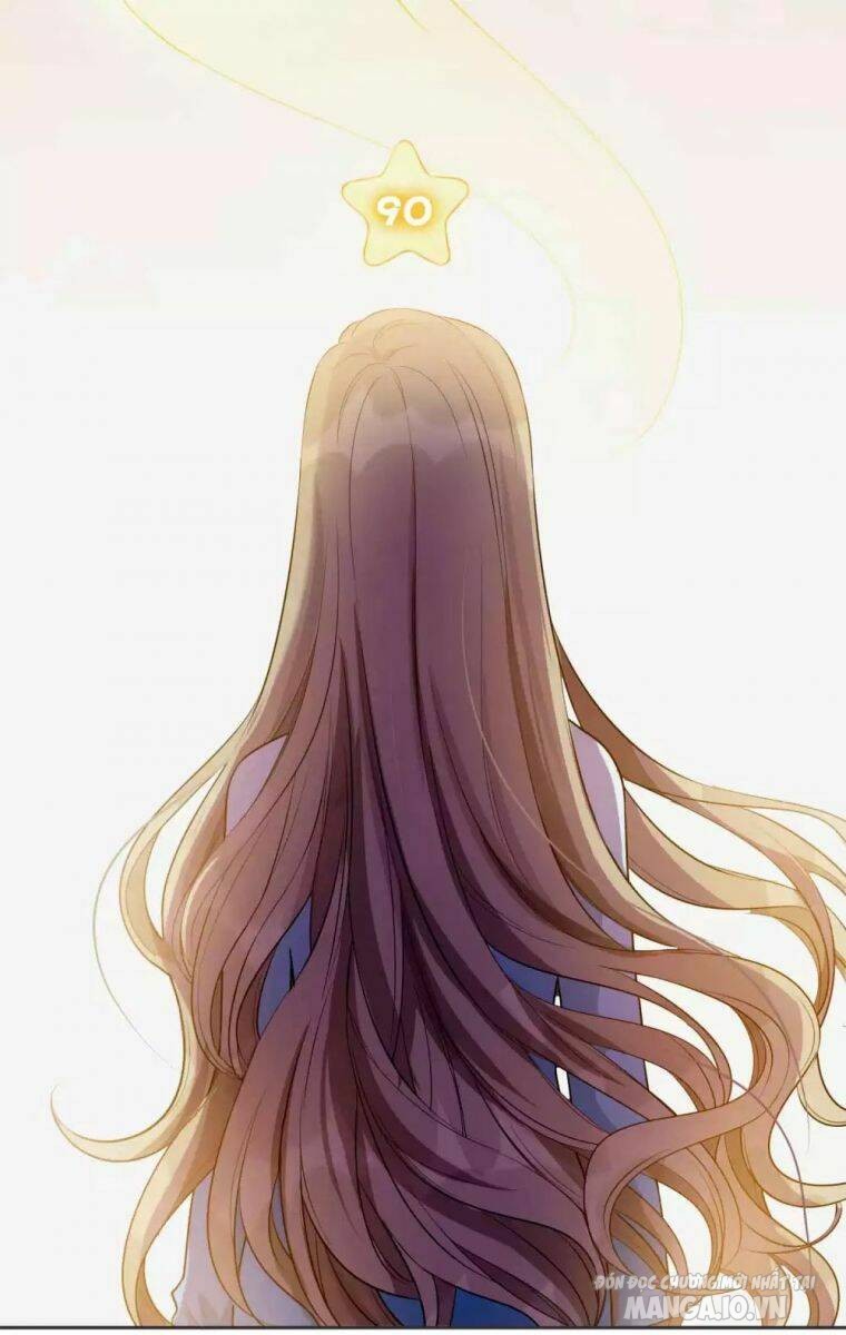 Diễn Giả Làm Thật Chapter 63.1 - Trang 2