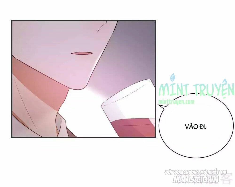 Diễn Giả Làm Thật Chapter 63.1 - Trang 2