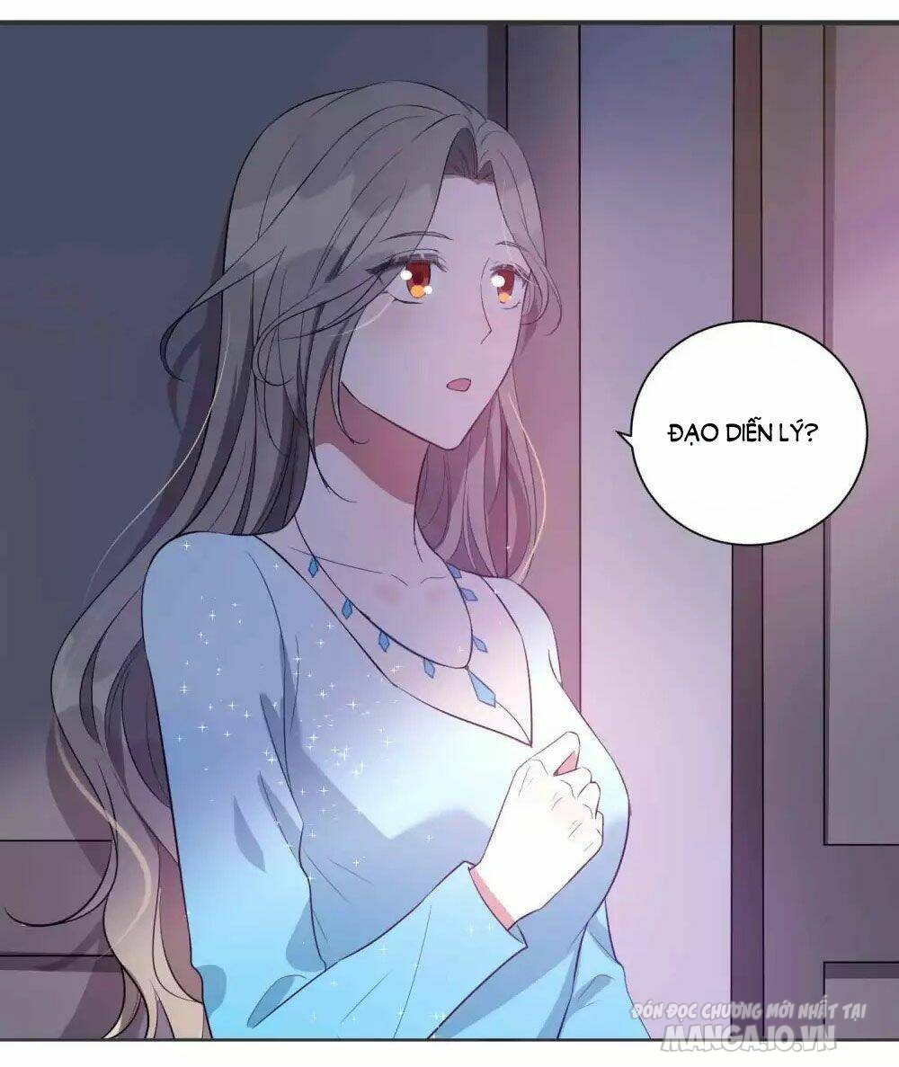 Diễn Giả Làm Thật Chapter 63.1 - Trang 2