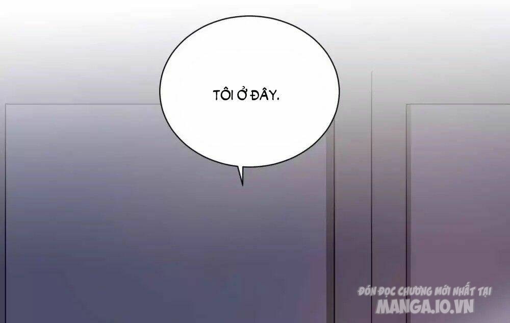 Diễn Giả Làm Thật Chapter 63.1 - Trang 2