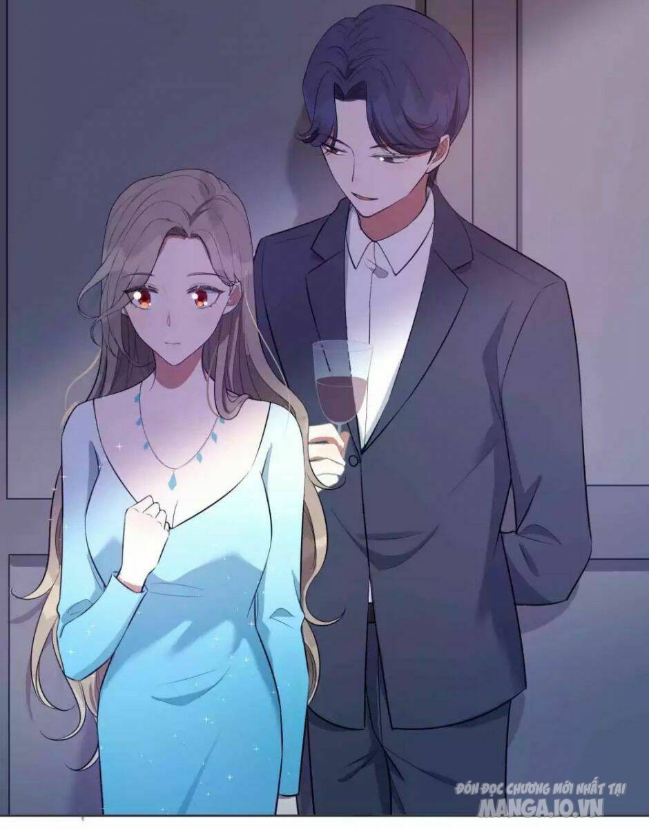 Diễn Giả Làm Thật Chapter 63.1 - Trang 2