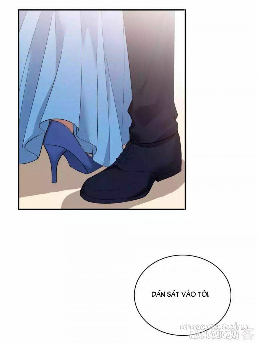 Diễn Giả Làm Thật Chapter 63.1 - Trang 2