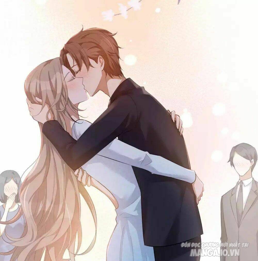 Diễn Giả Làm Thật Chapter 63.1 - Trang 2