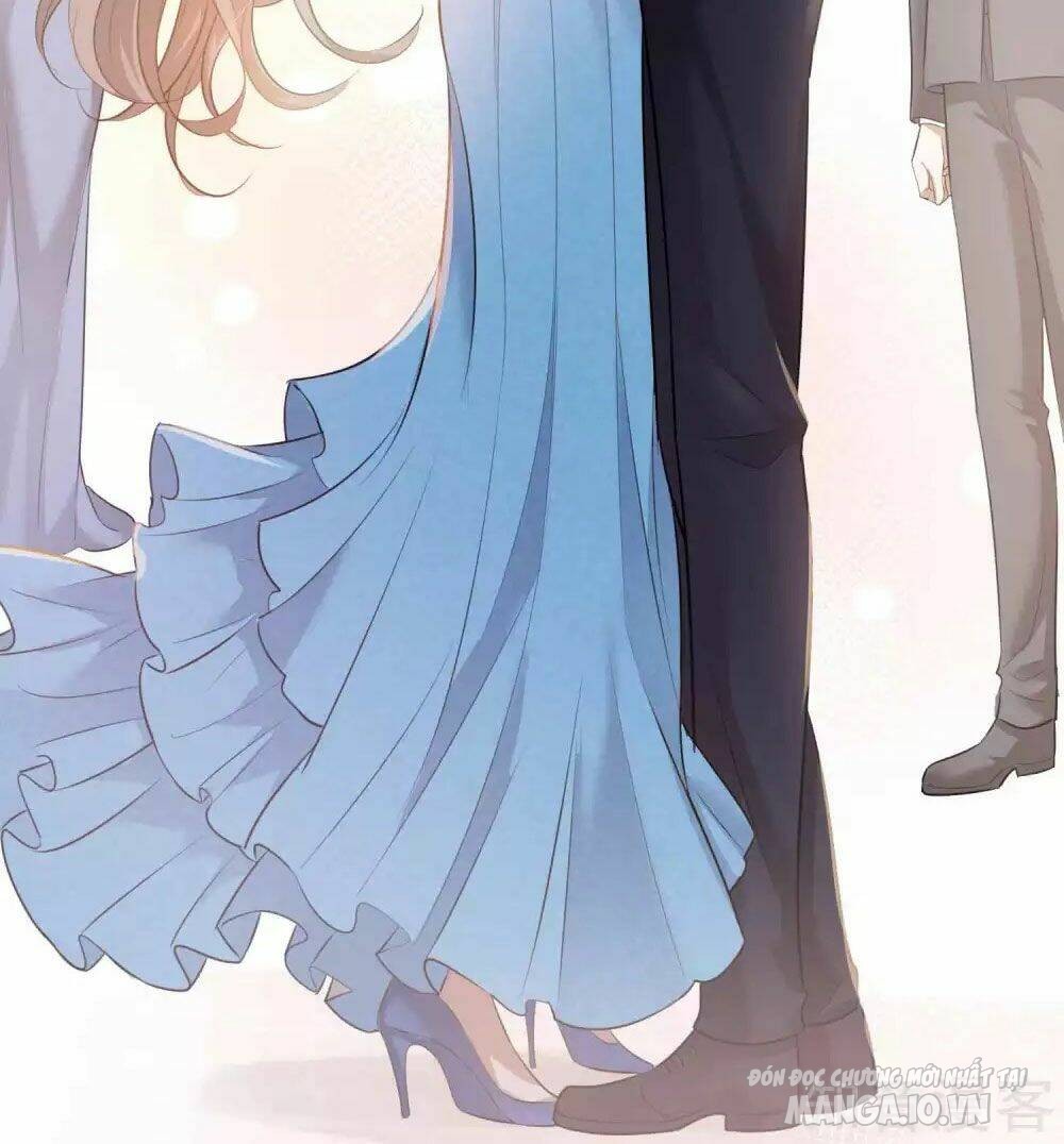 Diễn Giả Làm Thật Chapter 63.1 - Trang 2