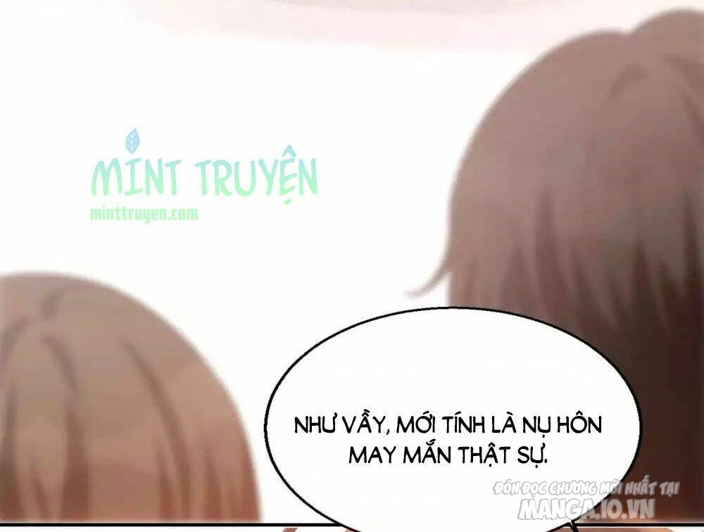 Diễn Giả Làm Thật Chapter 63.1 - Trang 2