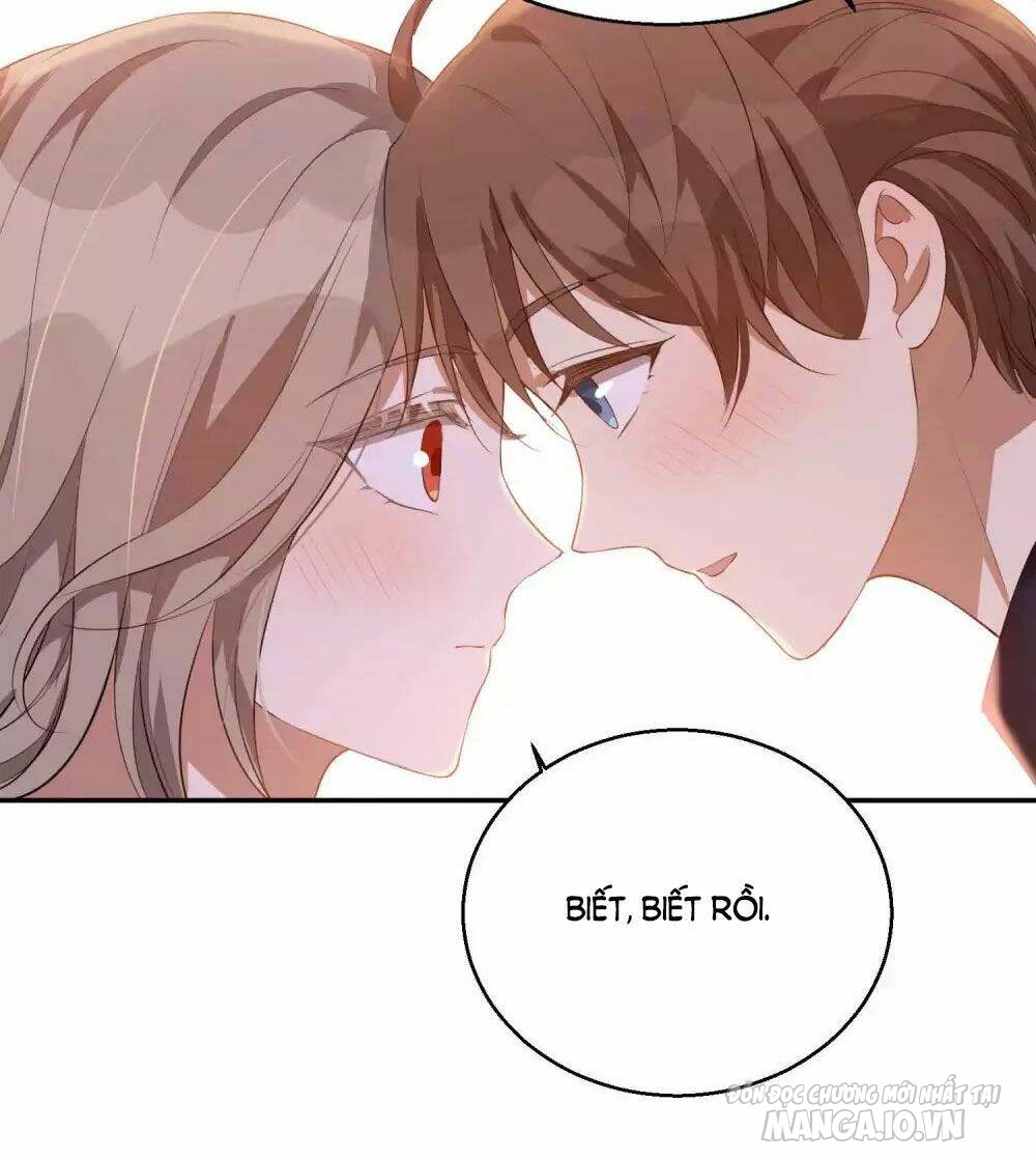 Diễn Giả Làm Thật Chapter 63.1 - Trang 2