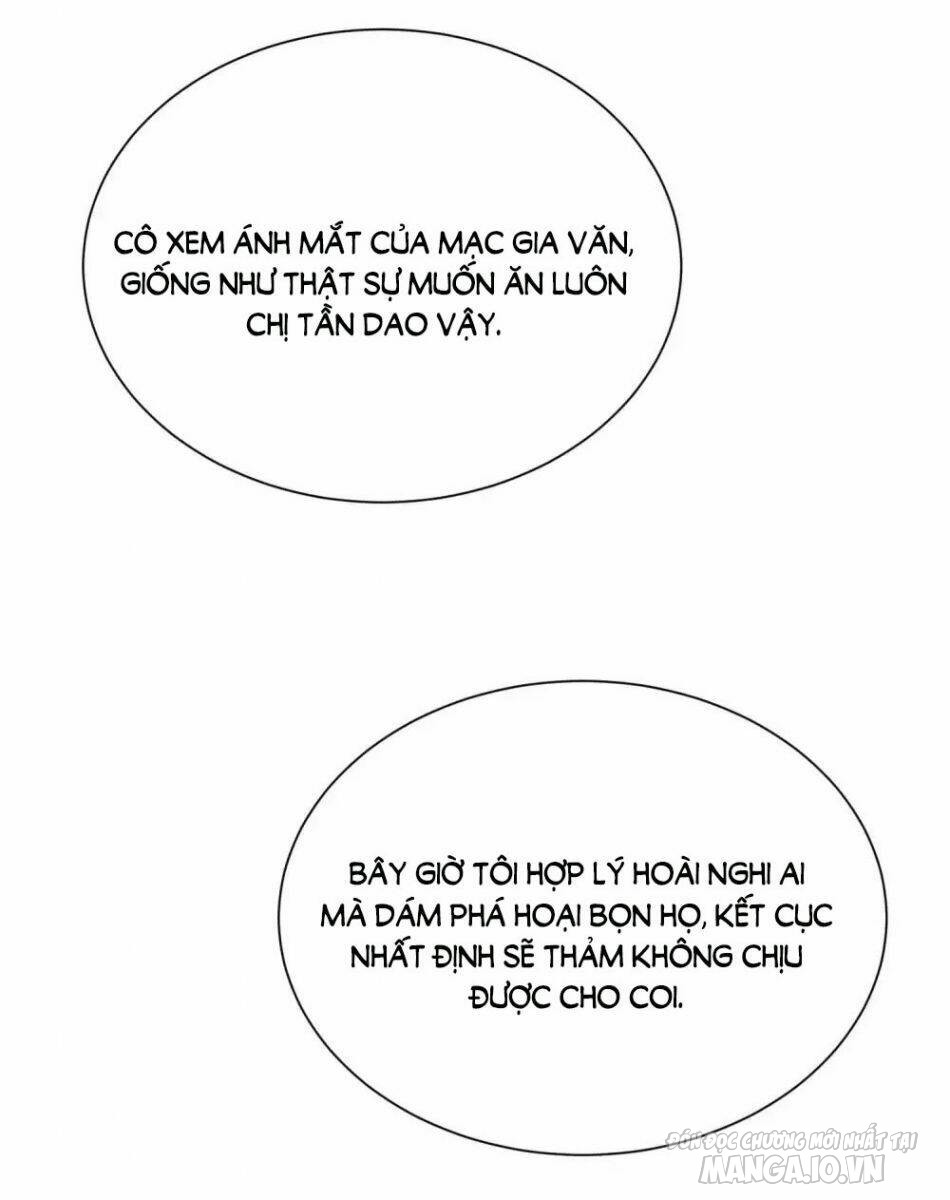 Diễn Giả Làm Thật Chapter 63.1 - Trang 2