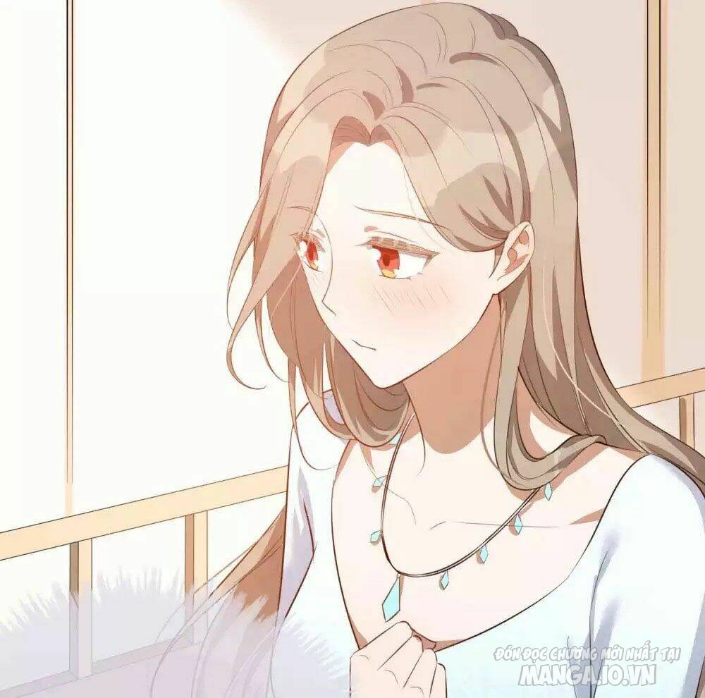 Diễn Giả Làm Thật Chapter 63.1 - Trang 2