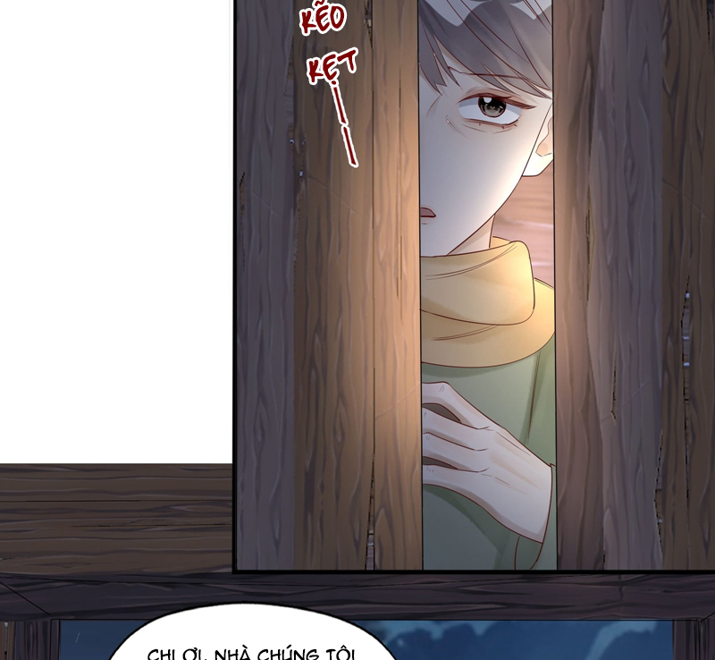 Diễn Giả Làm Thật Chapter 63 - Trang 2